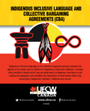 Indigenous Inclusive Language and Collective Bargaining