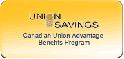 Union Savings