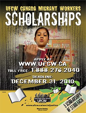 Download poster