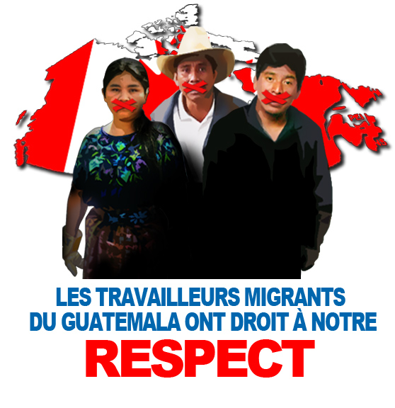 respect