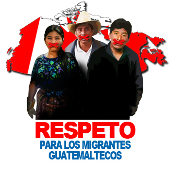 respect