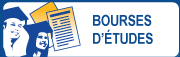 Pour soumettre une demande en ligne immédiatement, cliquez ici.