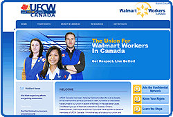 www.walmartworkerscanada.ca