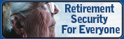 Retirement Security for Everyone