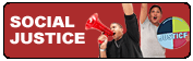 Social Justice