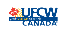 UFCW Canada Local 1400