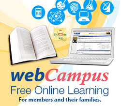 webCampus